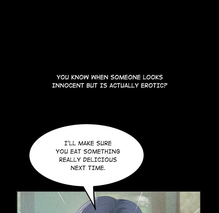 single-room-chap-12-143