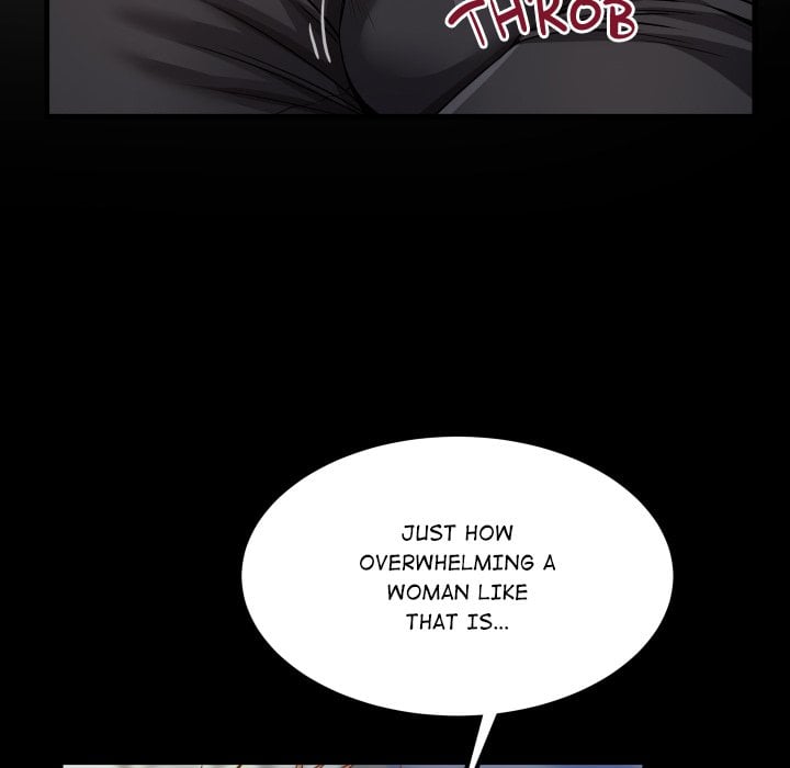 single-room-chap-12-148