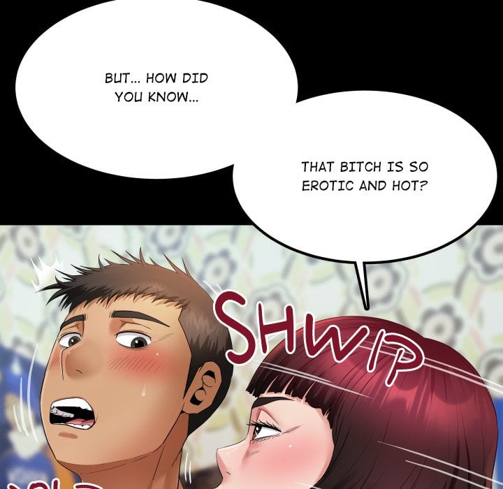 single-room-chap-12-150