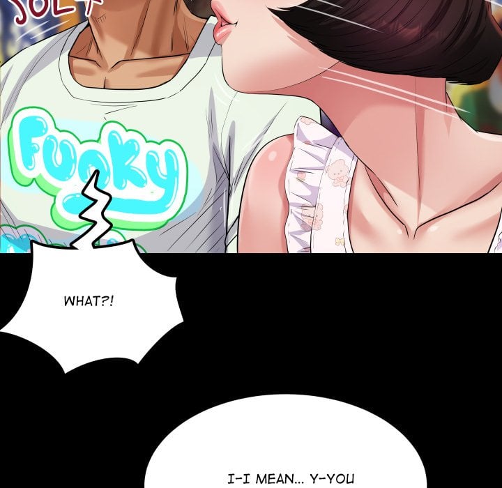 single-room-chap-12-151