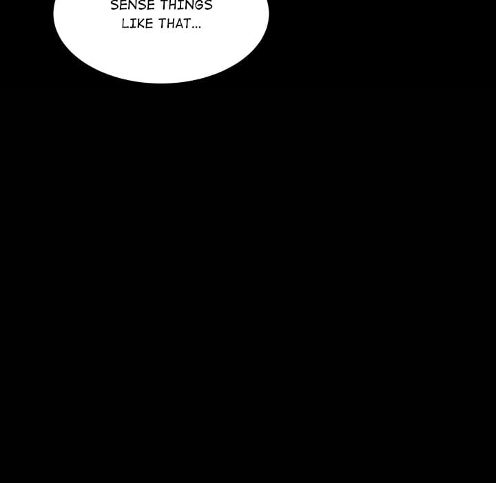 single-room-chap-12-153