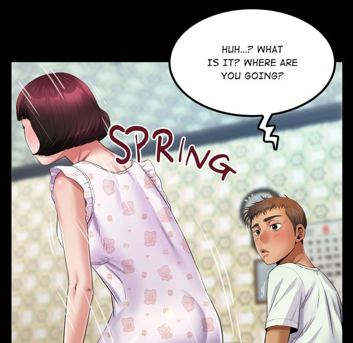 single-room-chap-12-154