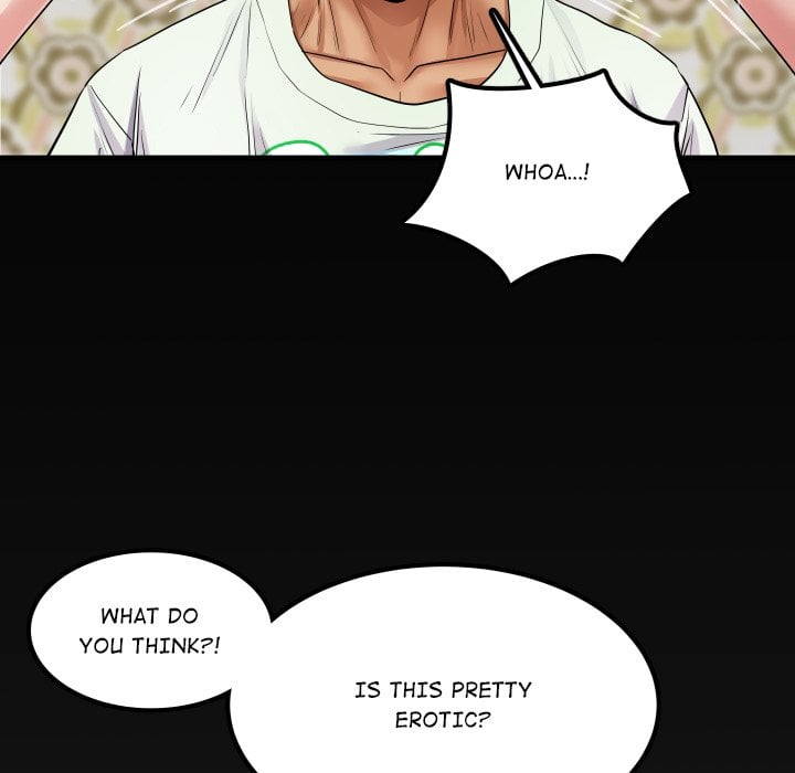 single-room-chap-12-157