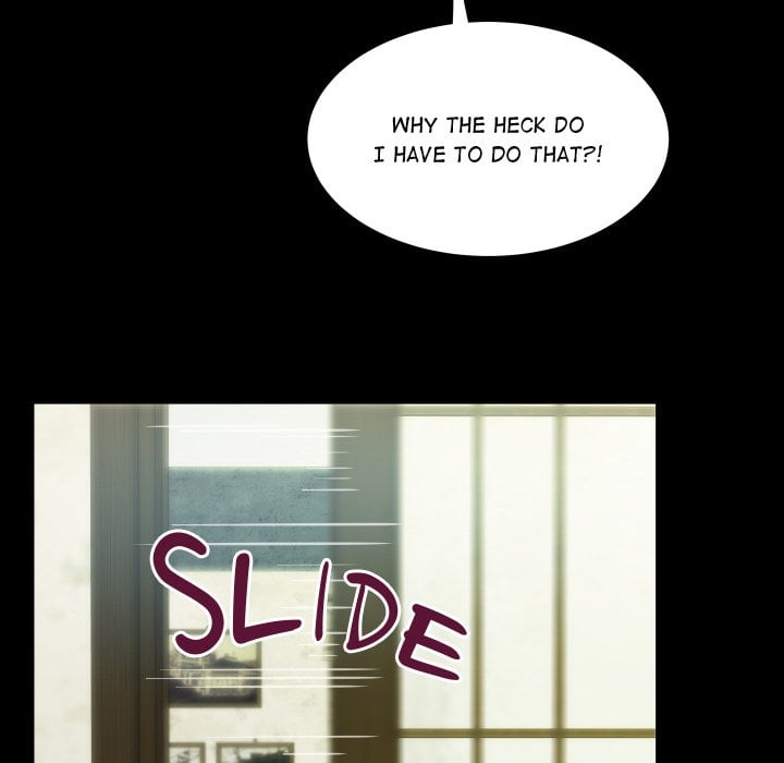 single-room-chap-12-15