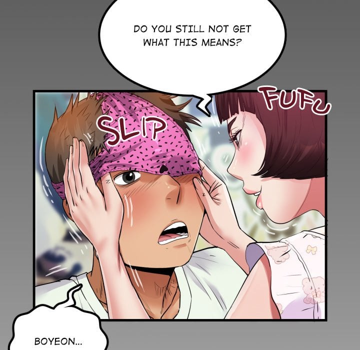 single-room-chap-12-160