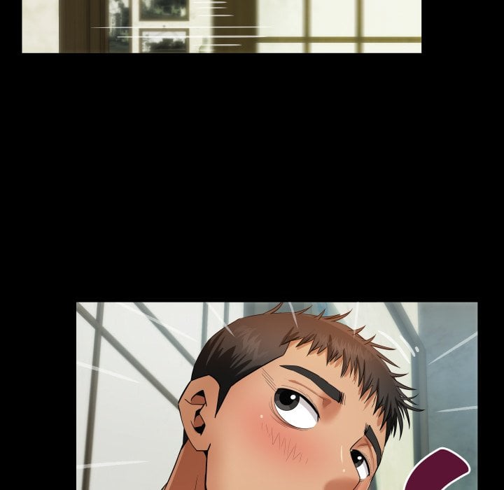 single-room-chap-12-16