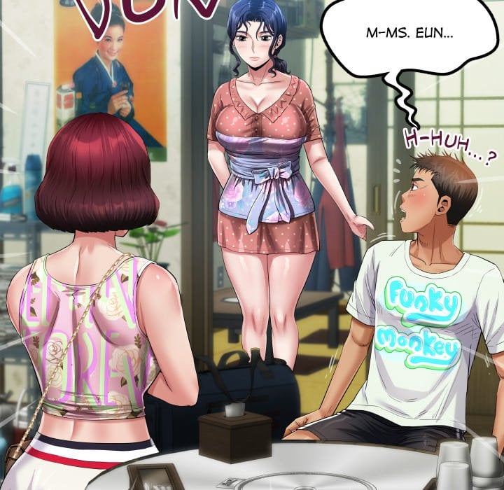 single-room-chap-12-18