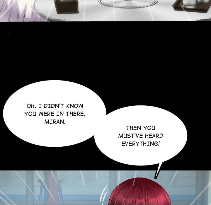 single-room-chap-12-19