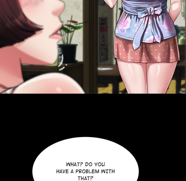 single-room-chap-12-23