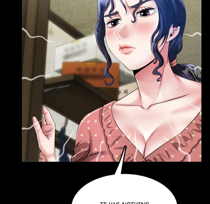 single-room-chap-12-26