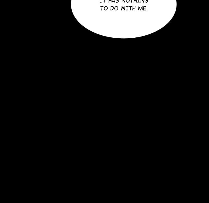 single-room-chap-12-27