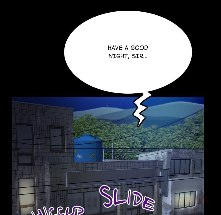 single-room-chap-12-29
