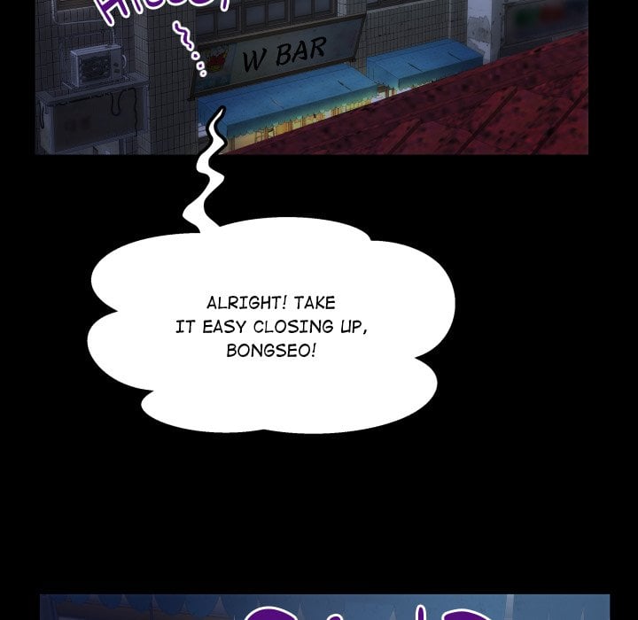 single-room-chap-12-30