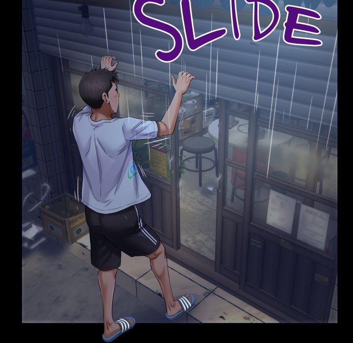 single-room-chap-12-31