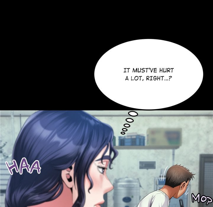 single-room-chap-12-39