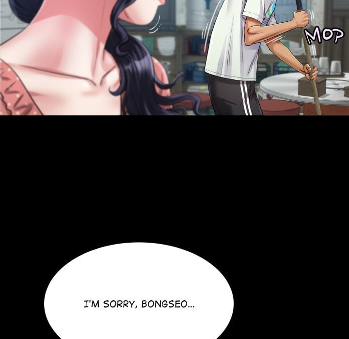 single-room-chap-12-40