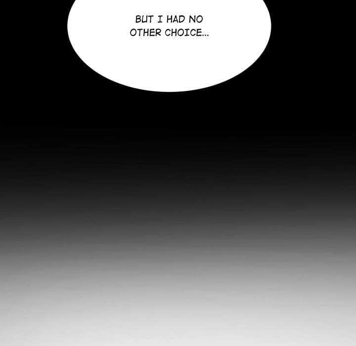 single-room-chap-12-42
