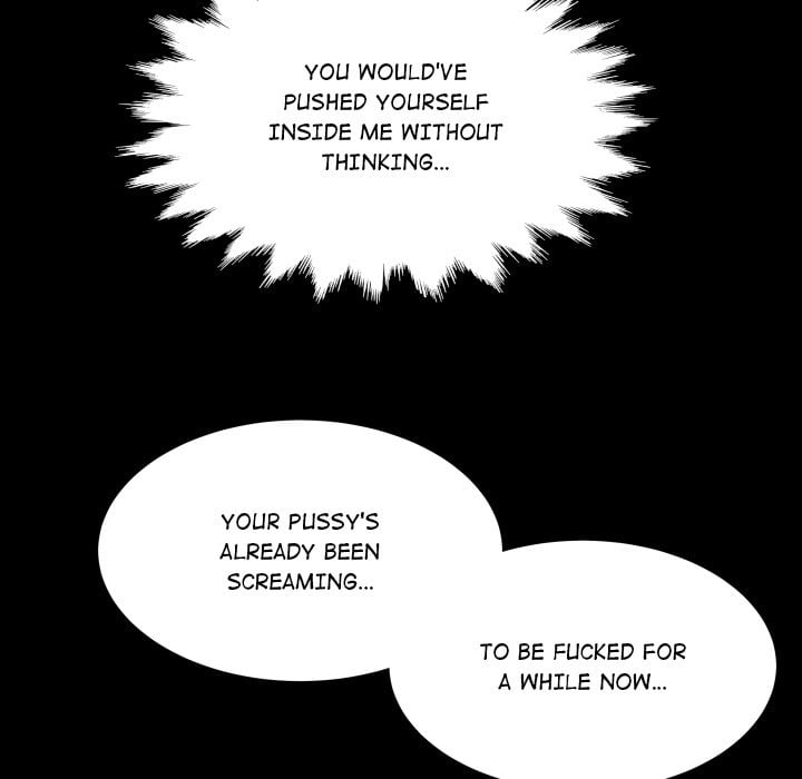 single-room-chap-12-46