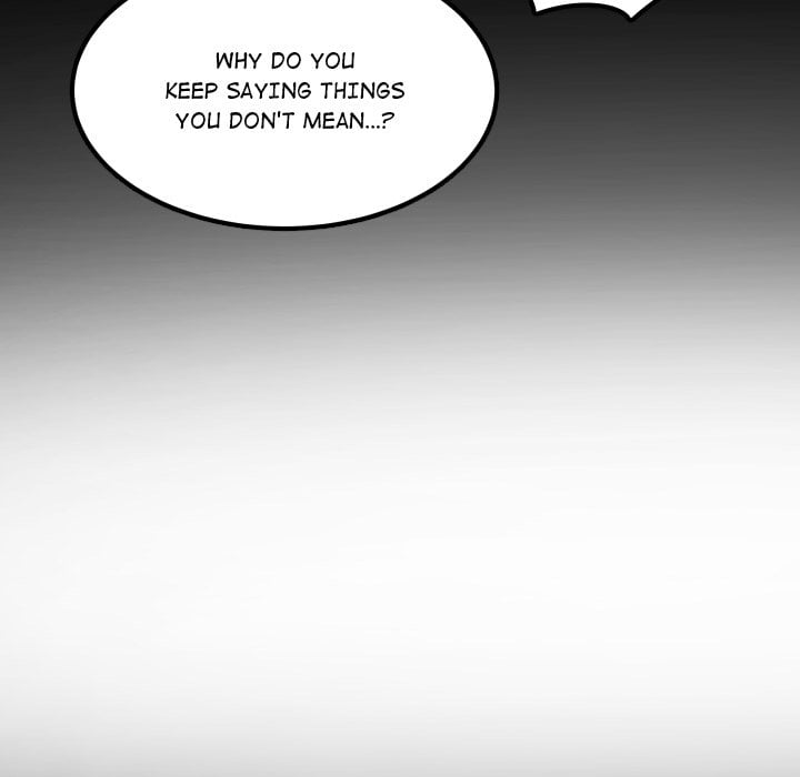 single-room-chap-12-48