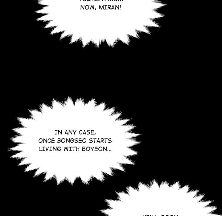 single-room-chap-12-64