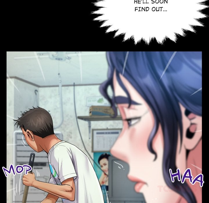single-room-chap-12-65