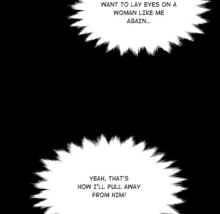 single-room-chap-12-67