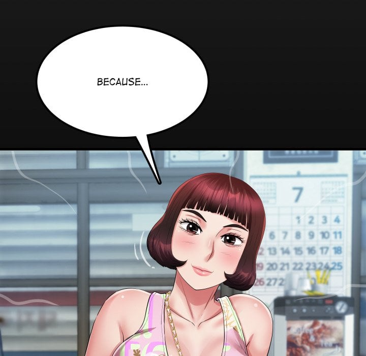 single-room-chap-12-6
