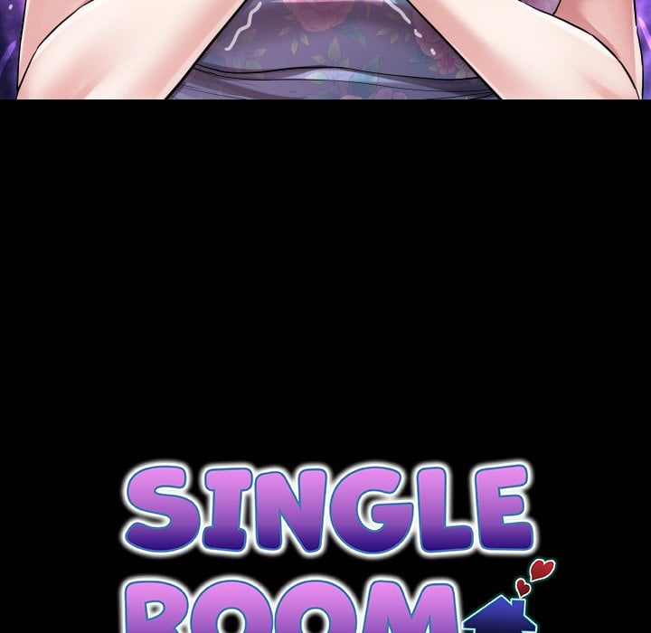 single-room-chap-12-69