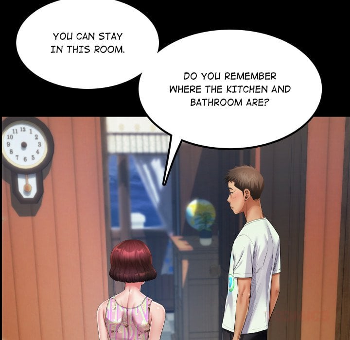 single-room-chap-12-74