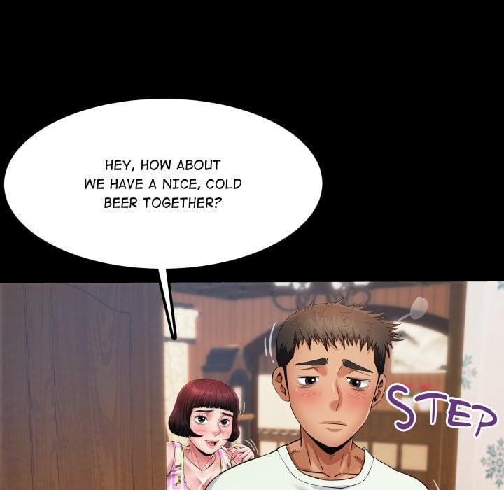 single-room-chap-12-76