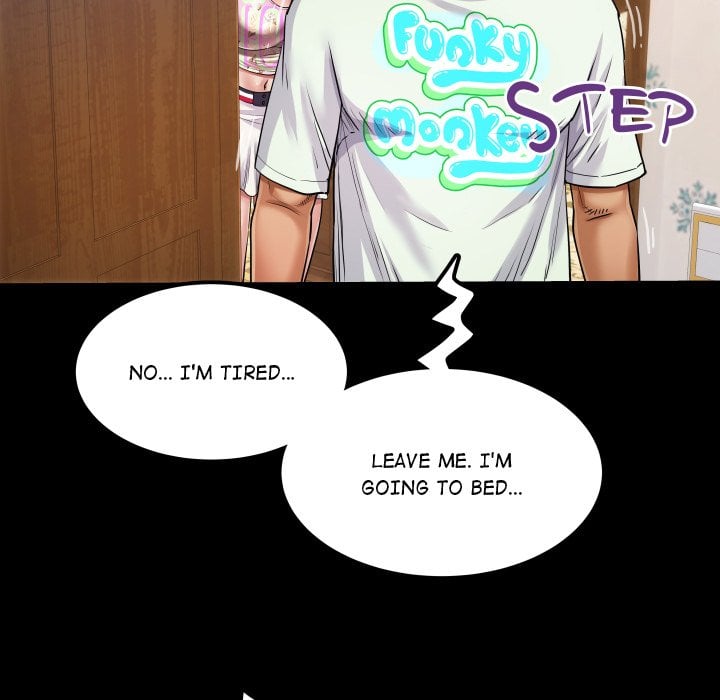 single-room-chap-12-77