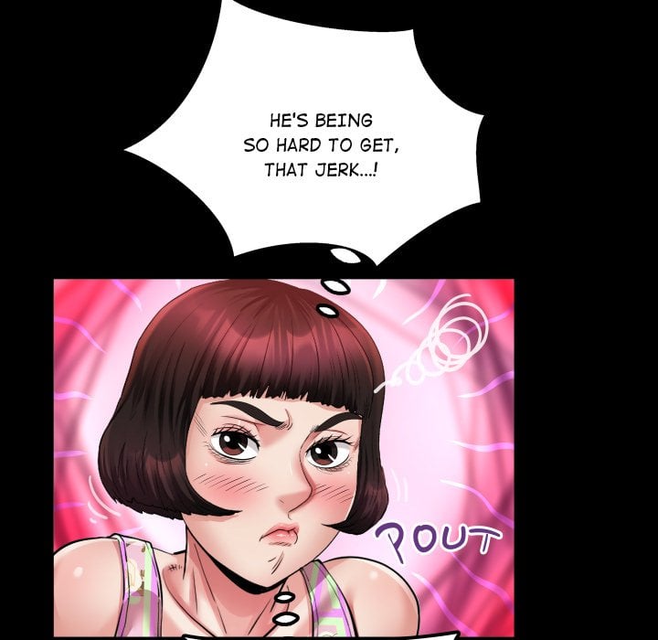 single-room-chap-12-78