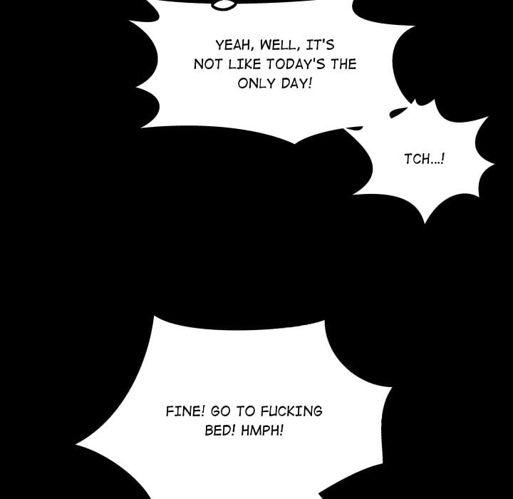 single-room-chap-12-79