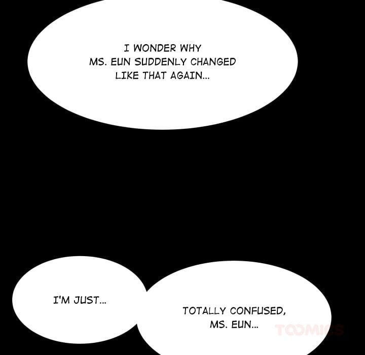 single-room-chap-12-83