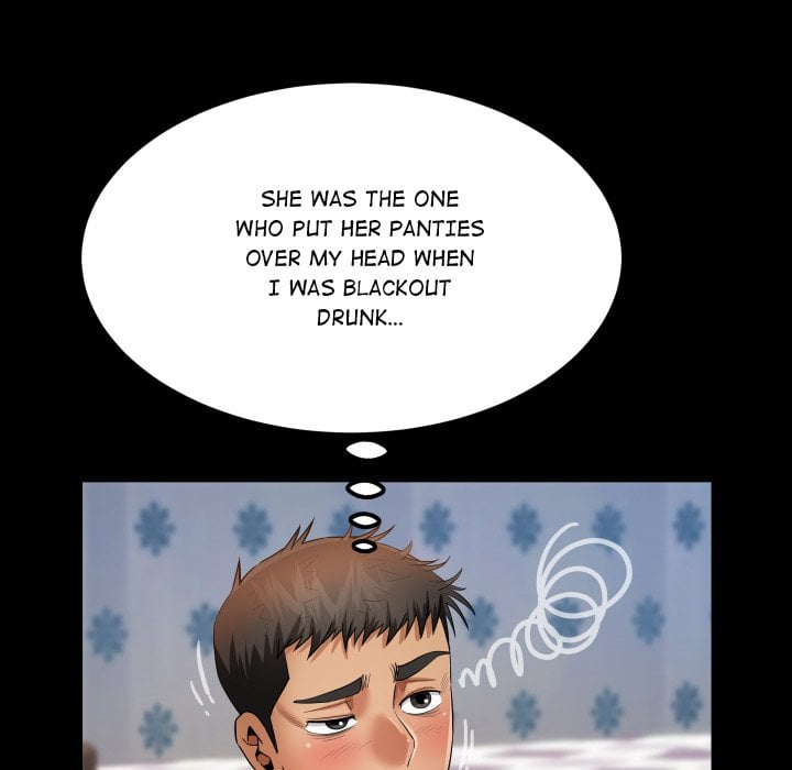 single-room-chap-12-85