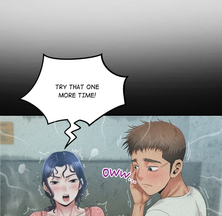 single-room-chap-12-87