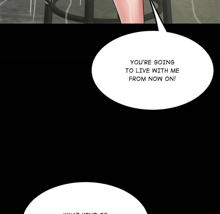 single-room-chap-12-8