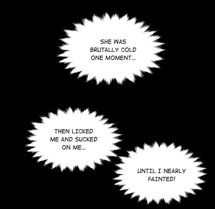 single-room-chap-12-89