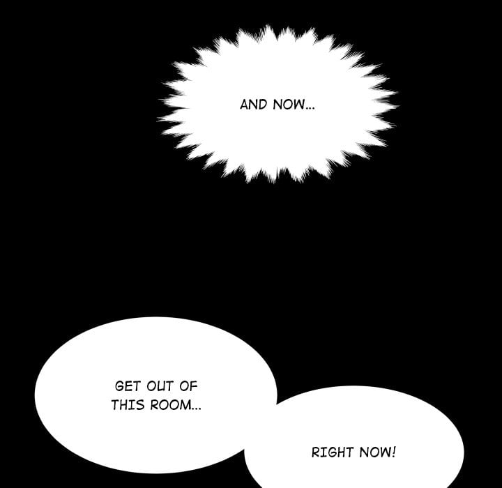 single-room-chap-12-93
