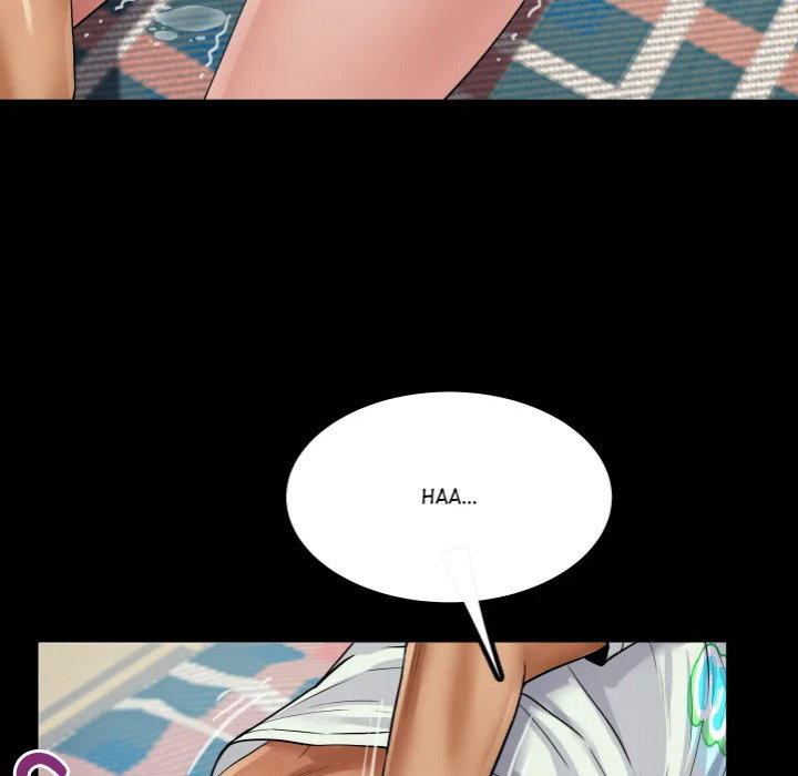single-room-chap-13-100