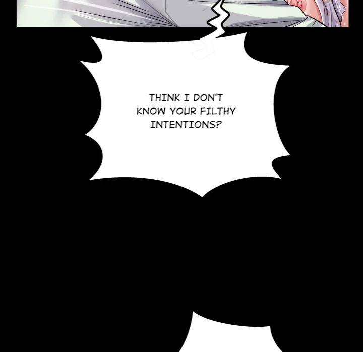 single-room-chap-13-105