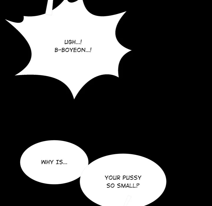single-room-chap-13-107