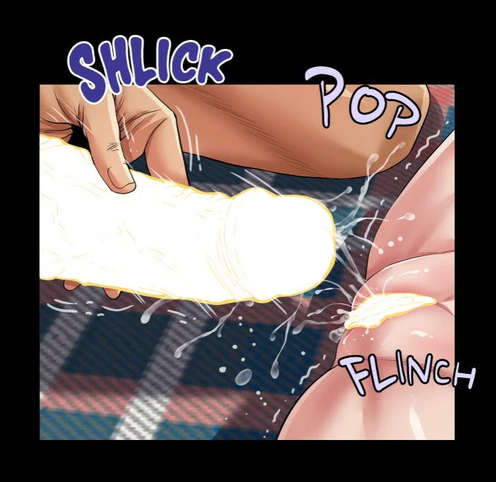 single-room-chap-13-112