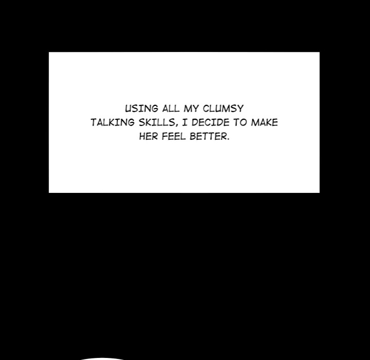 single-room-chap-13-116