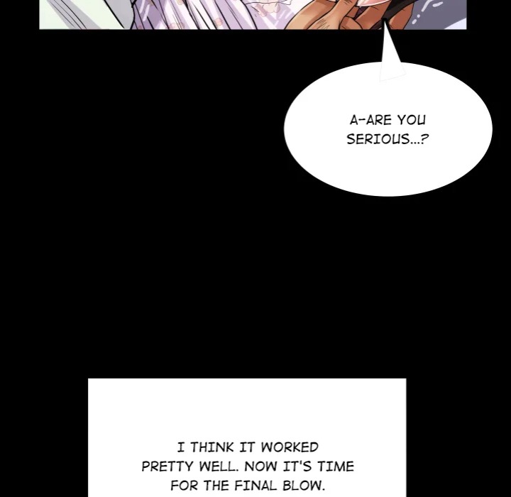 single-room-chap-13-118
