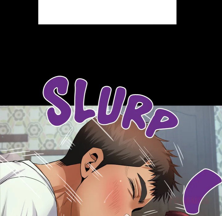 single-room-chap-13-119