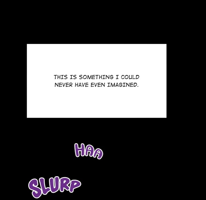 single-room-chap-13-122