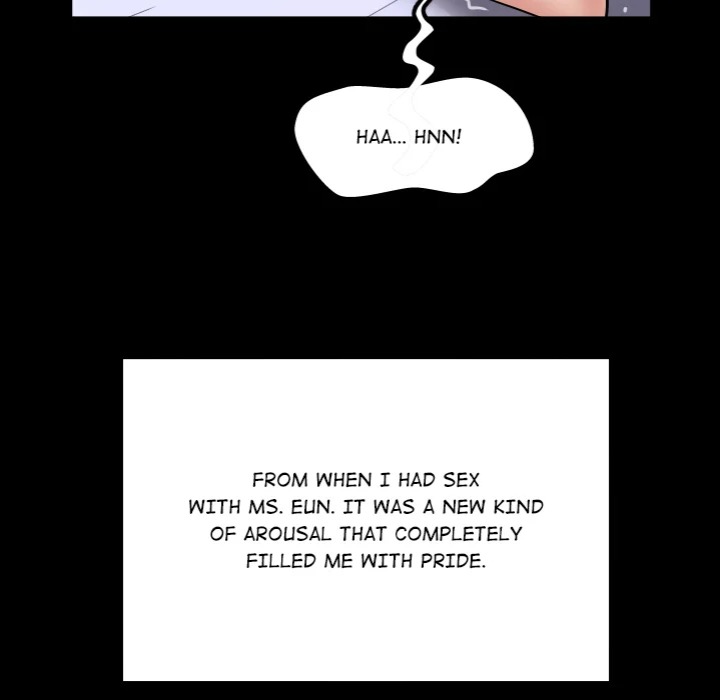 single-room-chap-13-132