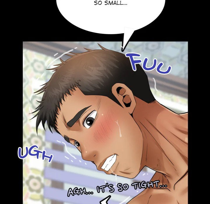 single-room-chap-13-138