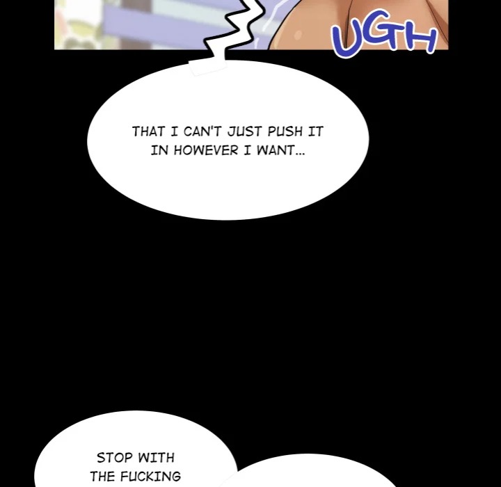single-room-chap-13-139